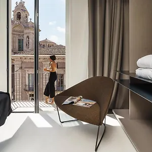 Meo Design & CTA