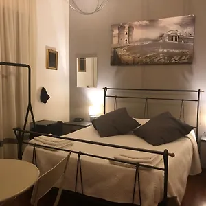Da Vito A San Martino Napoli
